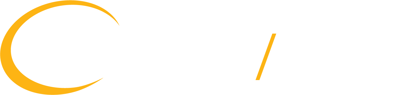 OSSTF/FEESO